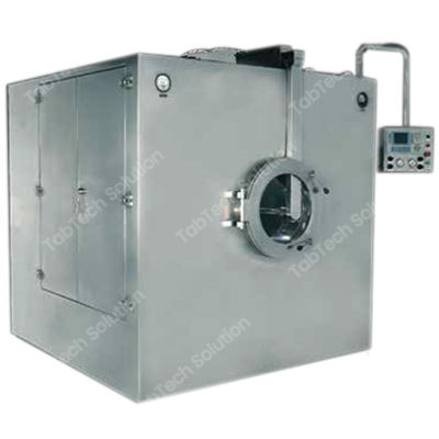 Auto Coater