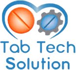 Tab Tech Solution